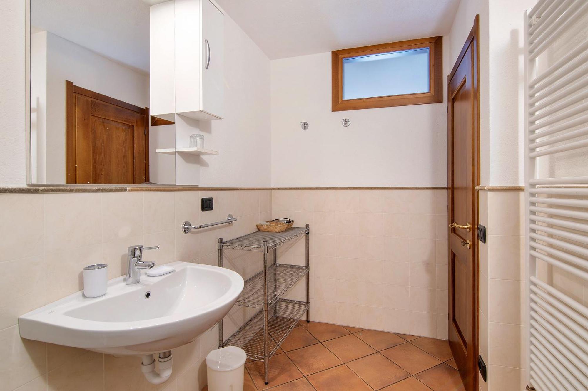 Residence Larice Bianco App N5 Campodolcino Eksteriør billede